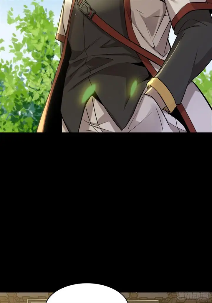 image-komik-legend-of-star-general-chapter-83-52/67