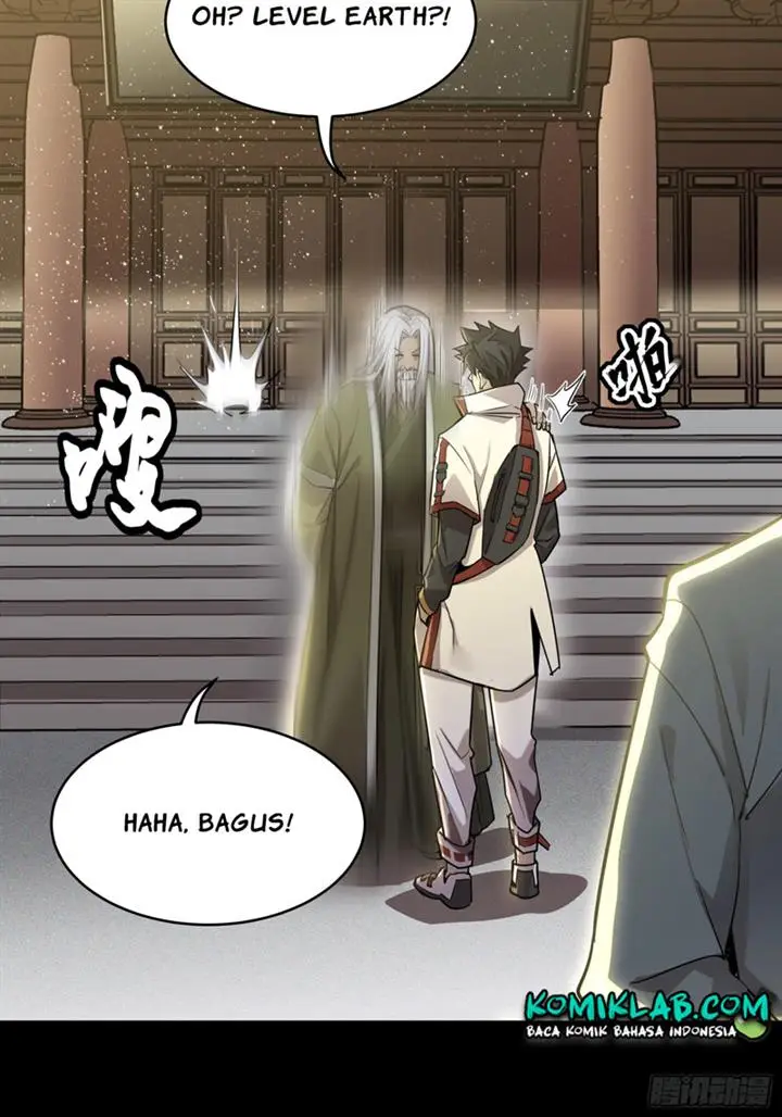 image-komik-legend-of-star-general-chapter-83-53/67