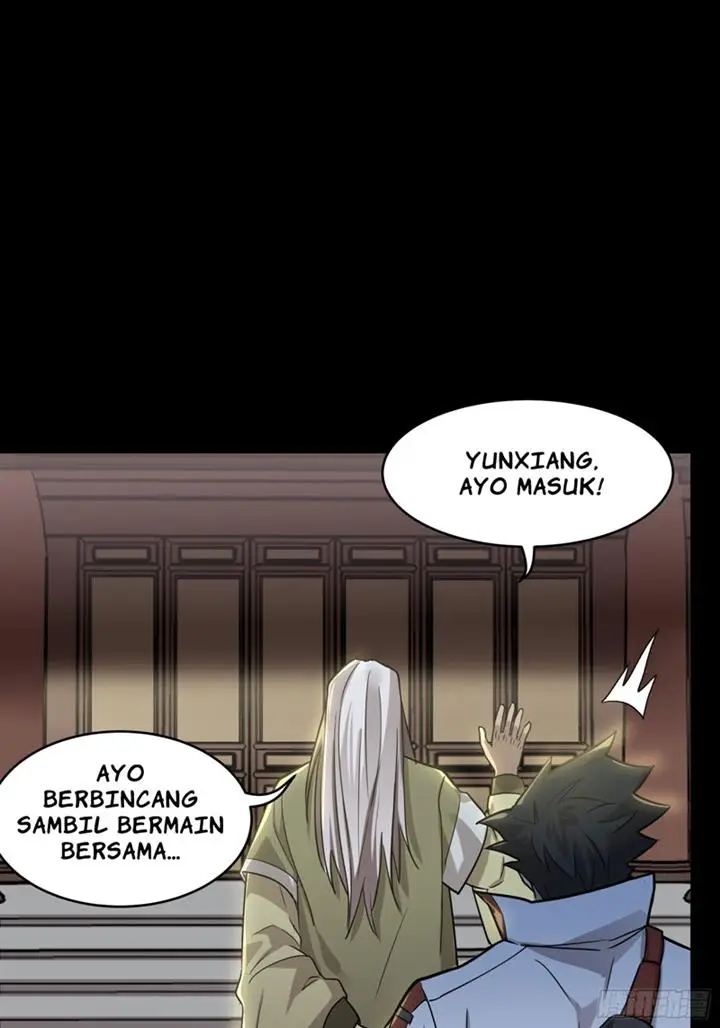 image-komik-legend-of-star-general-chapter-83-54/67
