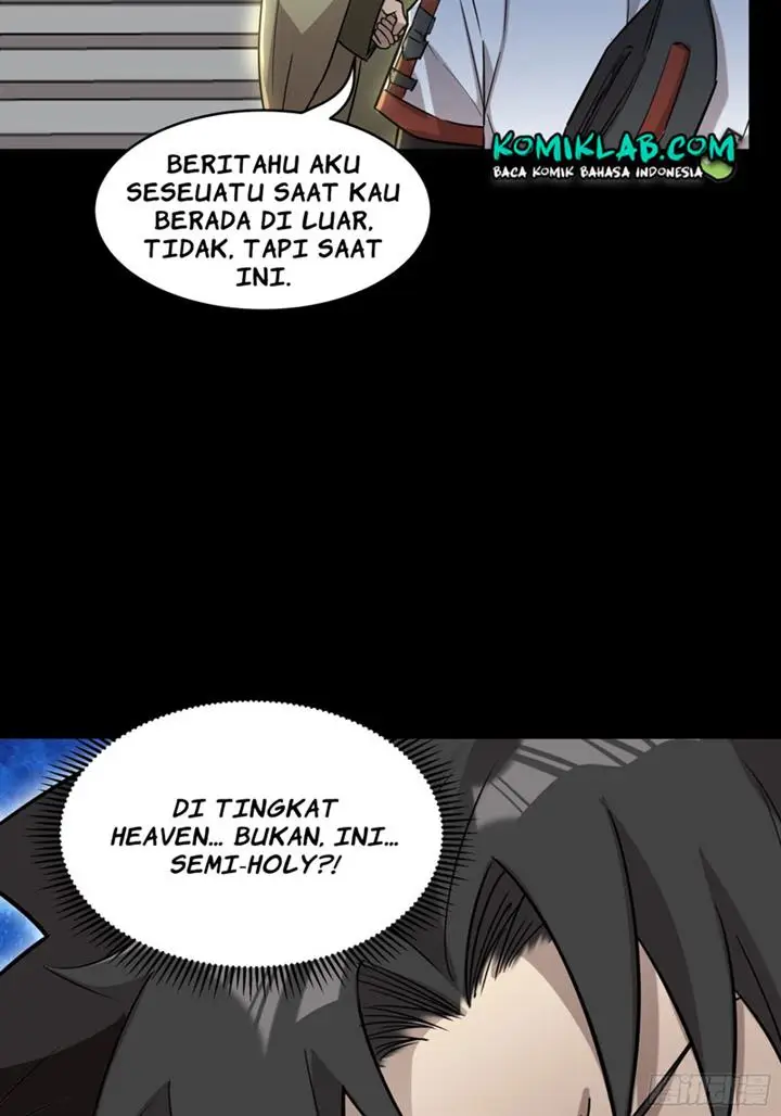 image-komik-legend-of-star-general-chapter-83-55/67