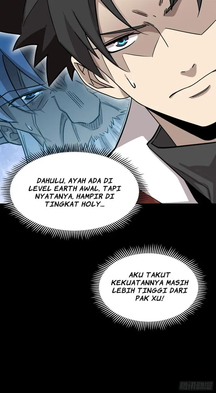 image-komik-legend-of-star-general-chapter-83-56/67
