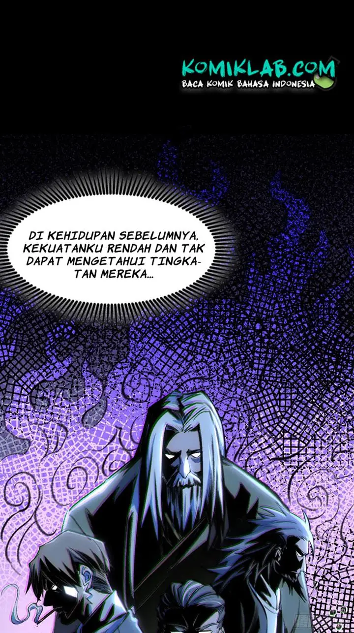 image-komik-legend-of-star-general-chapter-83-57/67