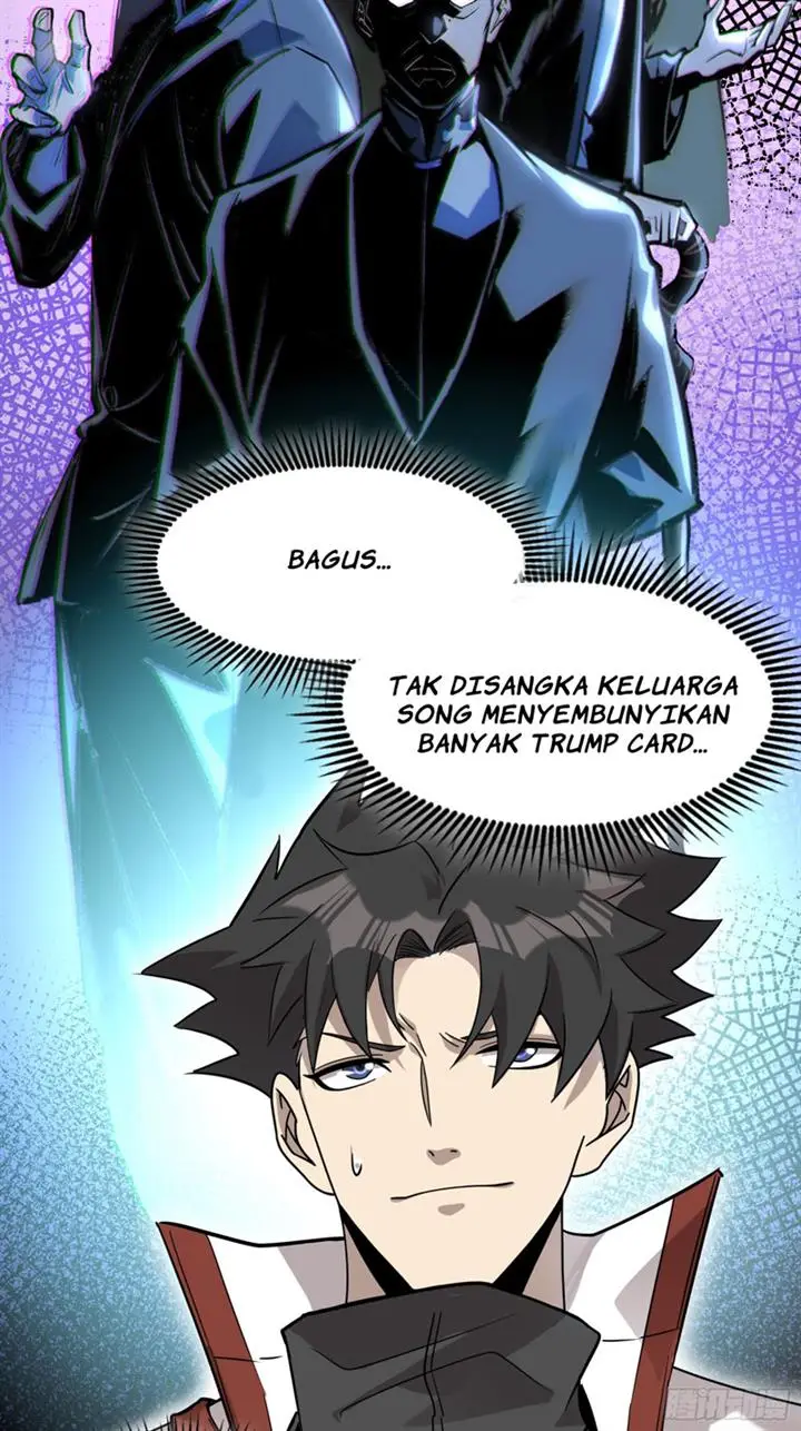 image-komik-legend-of-star-general-chapter-83-58/67
