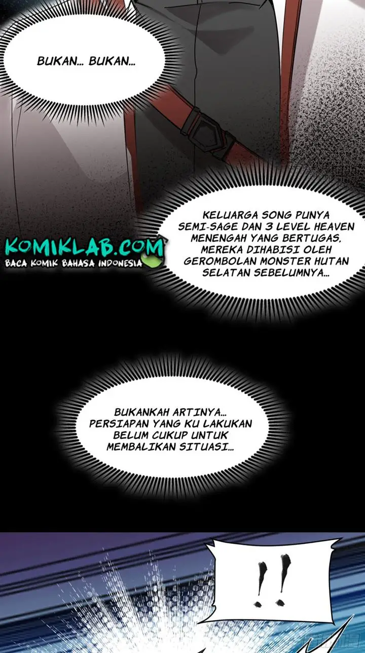 image-komik-legend-of-star-general-chapter-83-59/67
