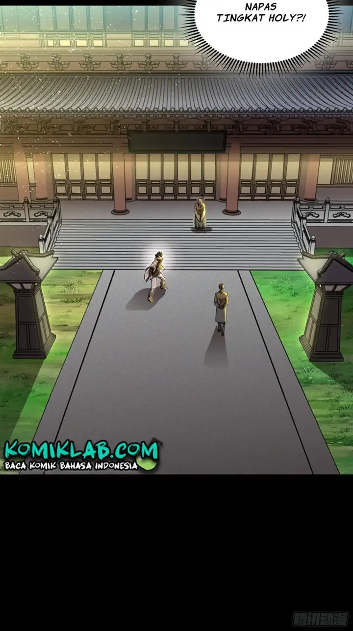 image-komik-legend-of-star-general-chapter-83-61/67