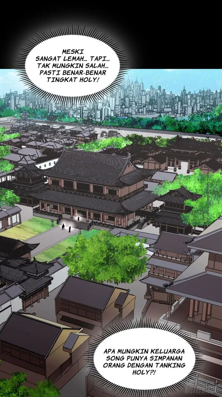 image-komik-legend-of-star-general-chapter-83-62/67