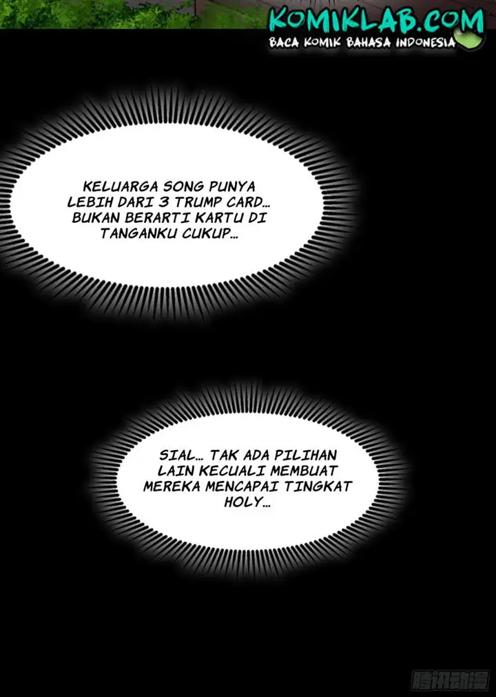 image-komik-legend-of-star-general-chapter-83-63/67