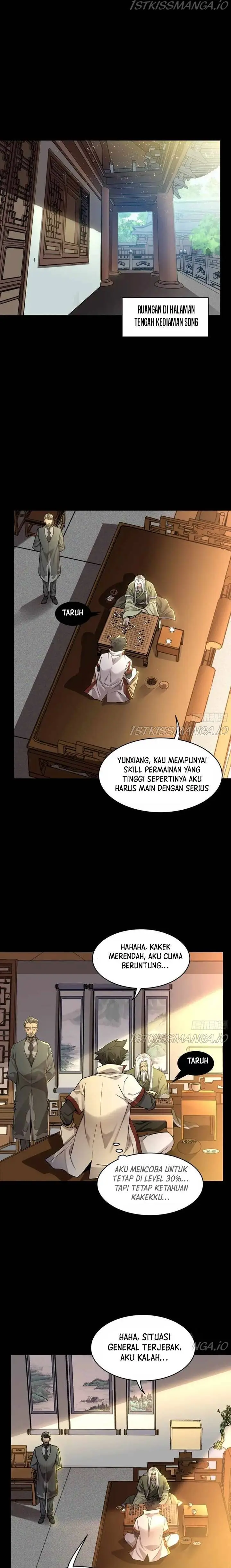 image-komik-legend-of-star-general-chapter-84-2/22