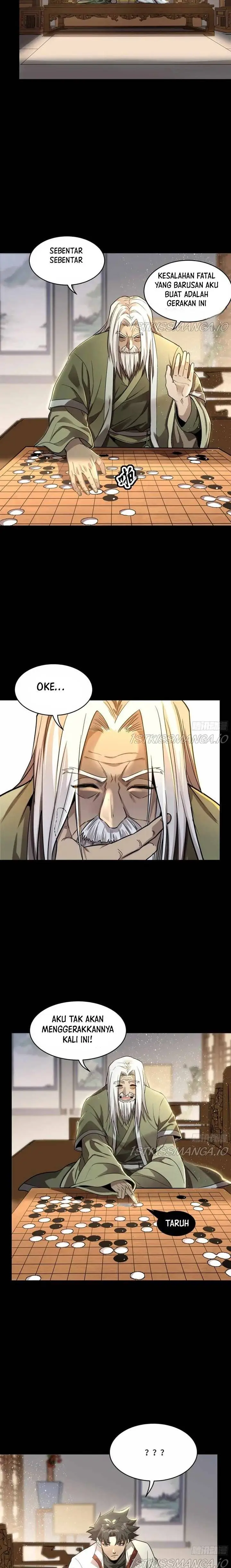 image-komik-legend-of-star-general-chapter-84-5/22