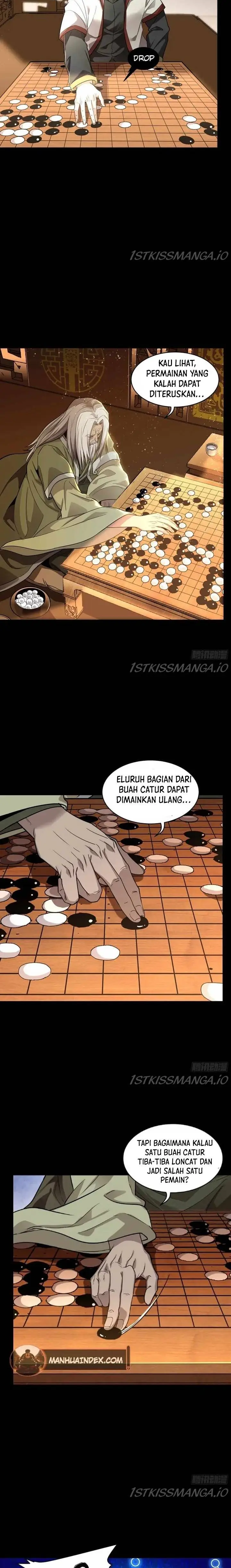 image-komik-legend-of-star-general-chapter-84-6/22