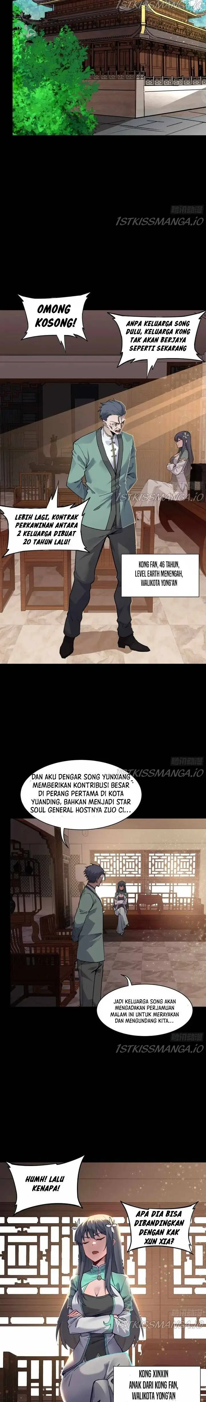 image-komik-legend-of-star-general-chapter-84-8/22