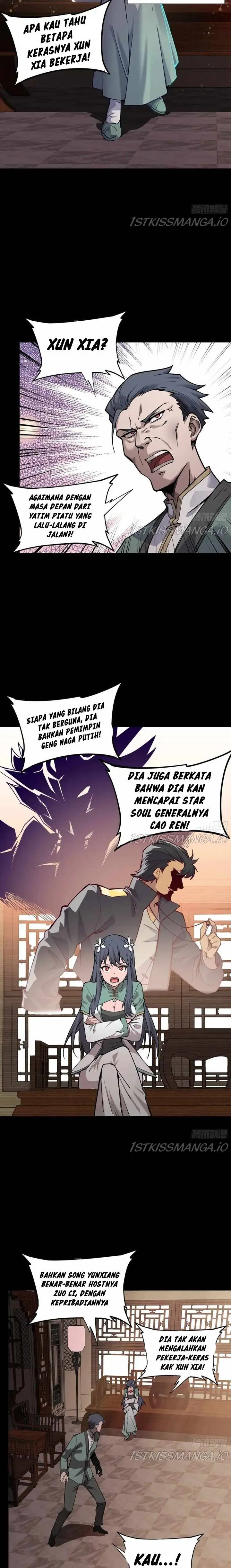 image-komik-legend-of-star-general-chapter-84-9/22