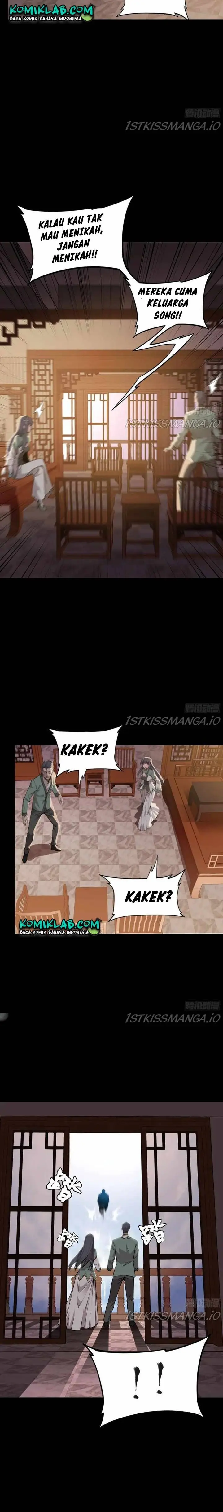 image-komik-legend-of-star-general-chapter-84-10/22