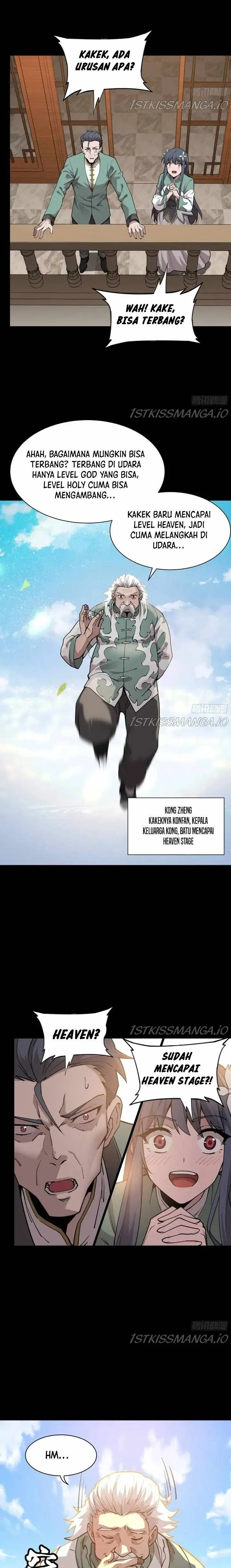 image-komik-legend-of-star-general-chapter-84-11/22