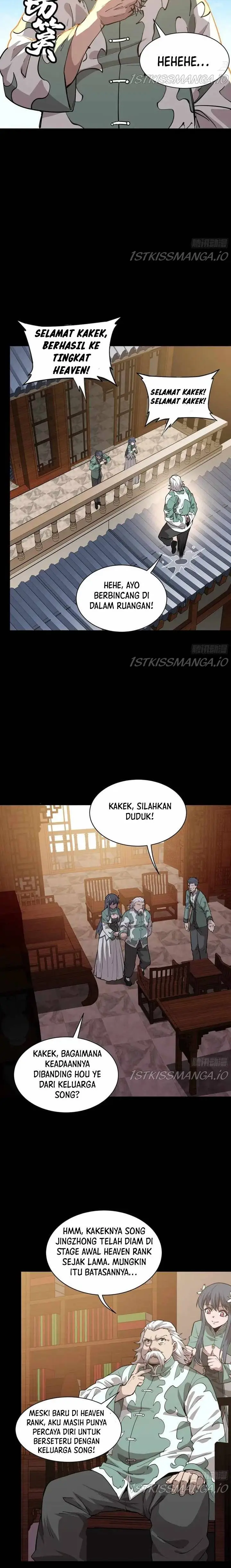 image-komik-legend-of-star-general-chapter-84-12/22