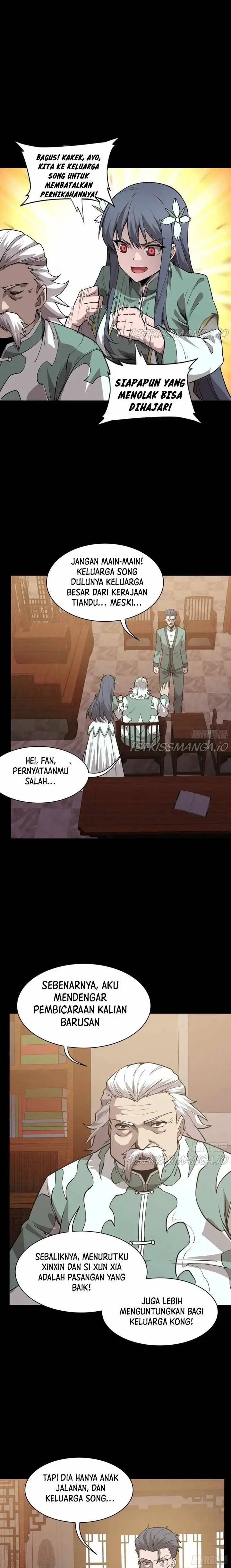 image-komik-legend-of-star-general-chapter-84-13/22