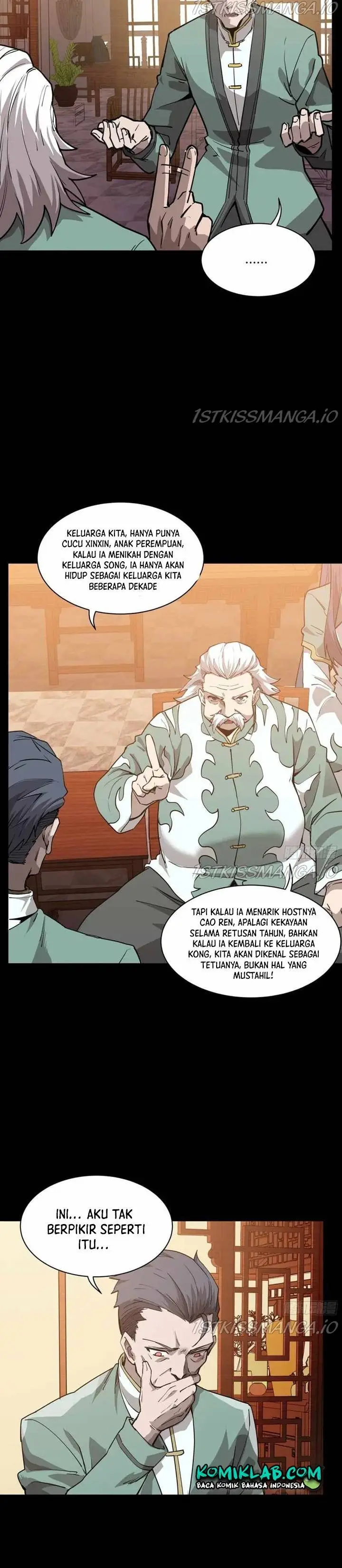image-komik-legend-of-star-general-chapter-84-14/22