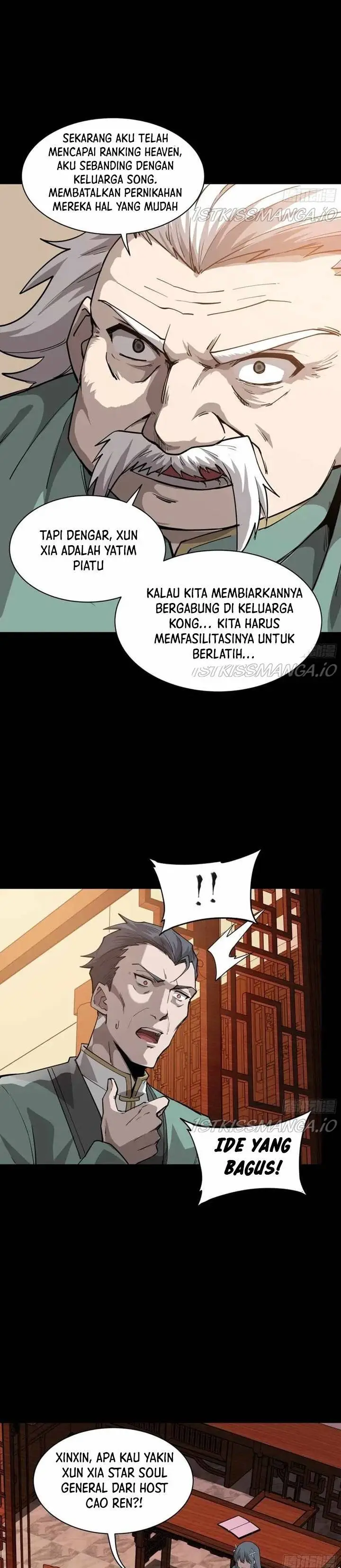image-komik-legend-of-star-general-chapter-84-15/22