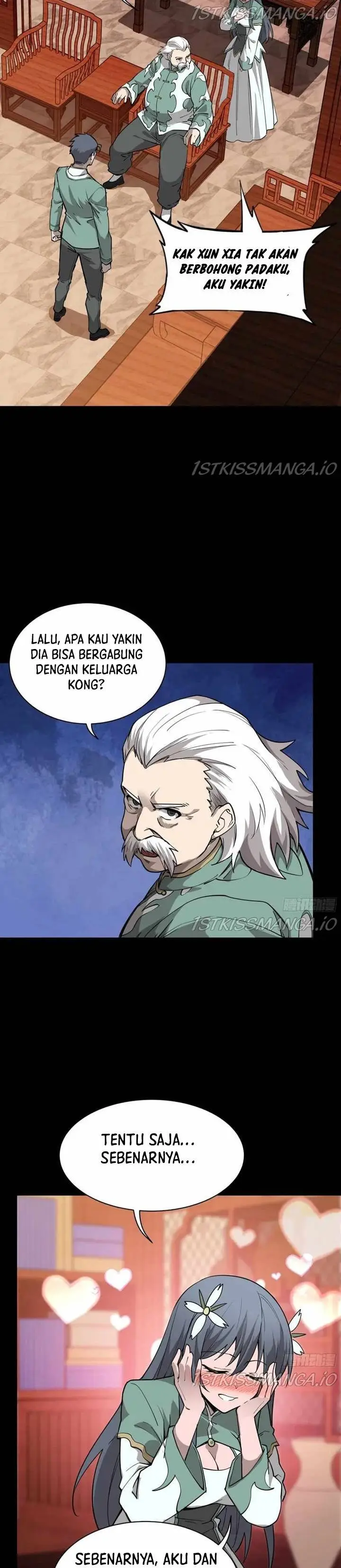 image-komik-legend-of-star-general-chapter-84-16/22