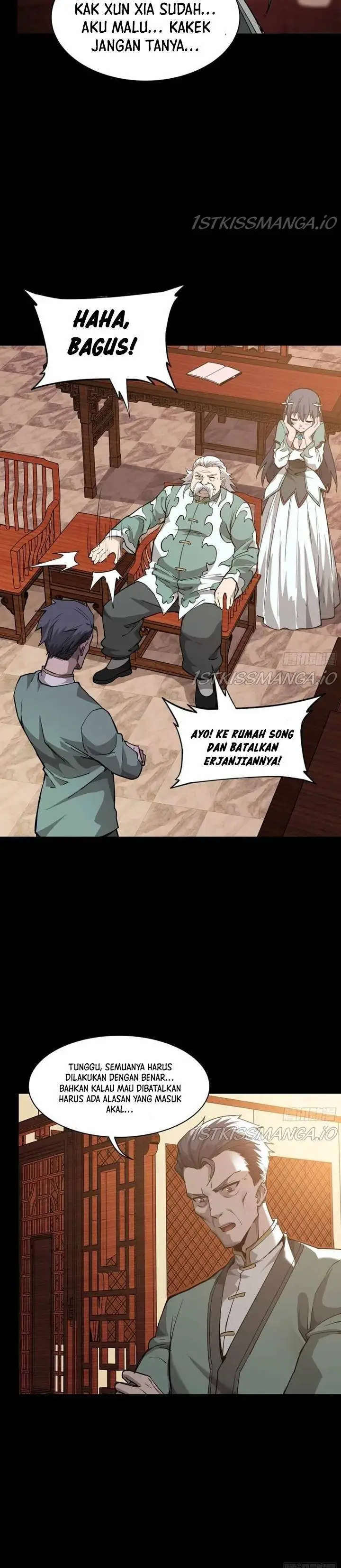 image-komik-legend-of-star-general-chapter-84-17/22