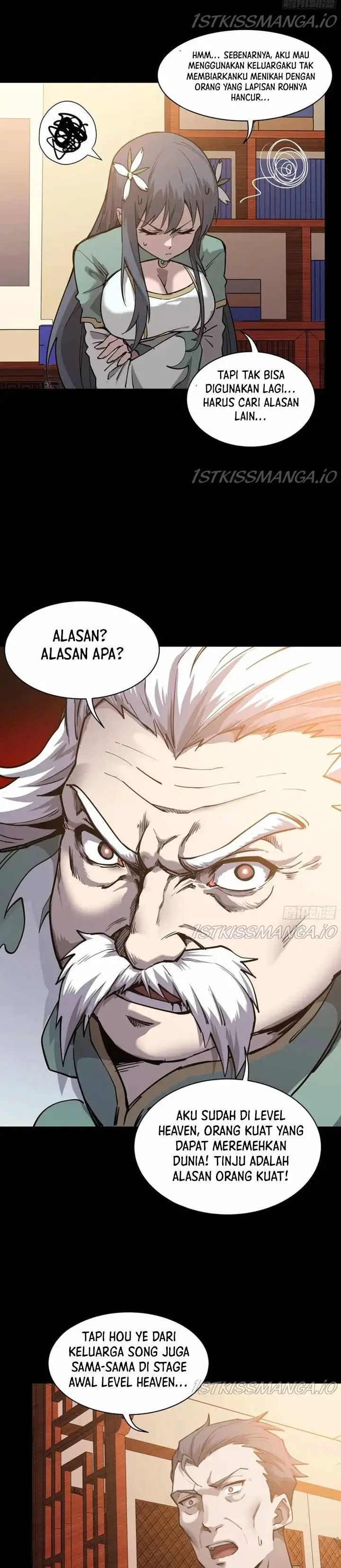 image-komik-legend-of-star-general-chapter-84-18/22