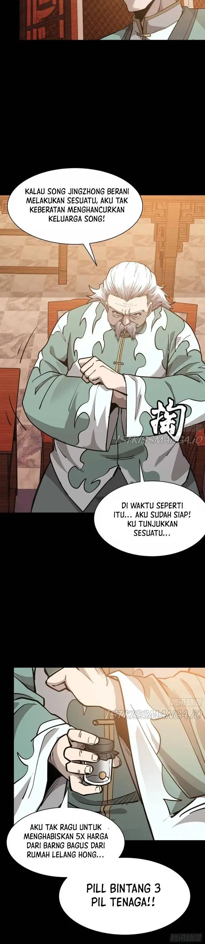 image-komik-legend-of-star-general-chapter-84-19/22