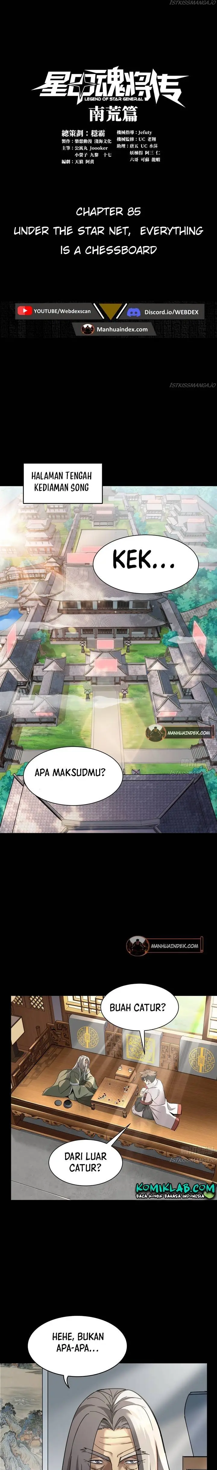 image-komik-legend-of-star-general-chapter-85-2/22