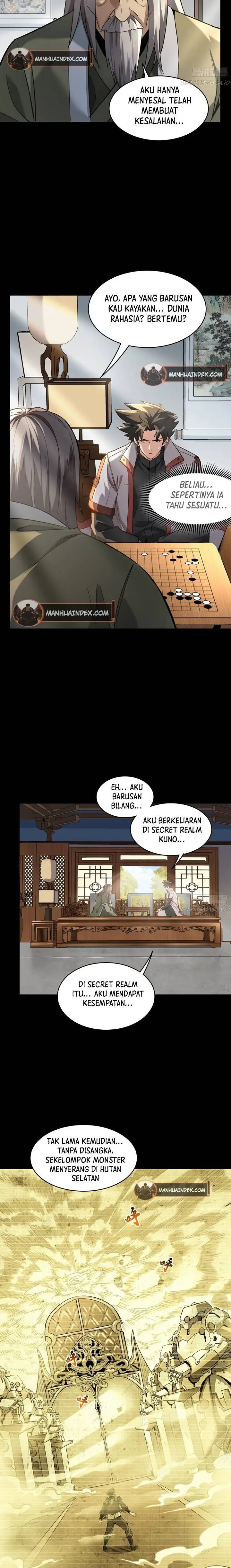 image-komik-legend-of-star-general-chapter-85-3/22