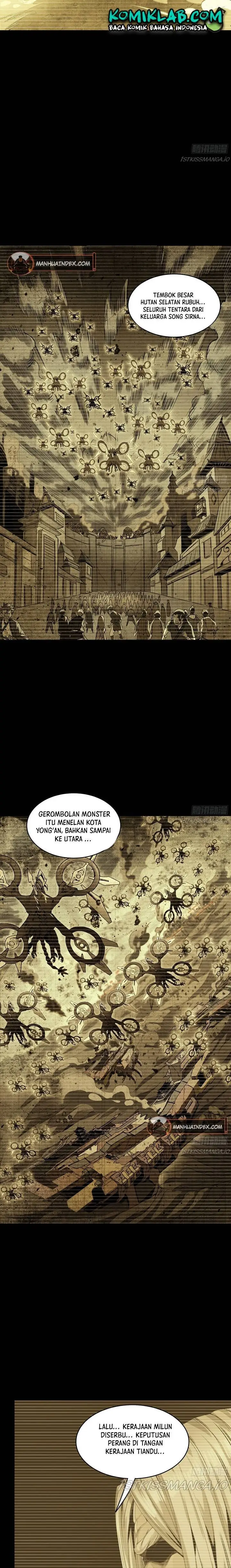 image-komik-legend-of-star-general-chapter-85-4/22