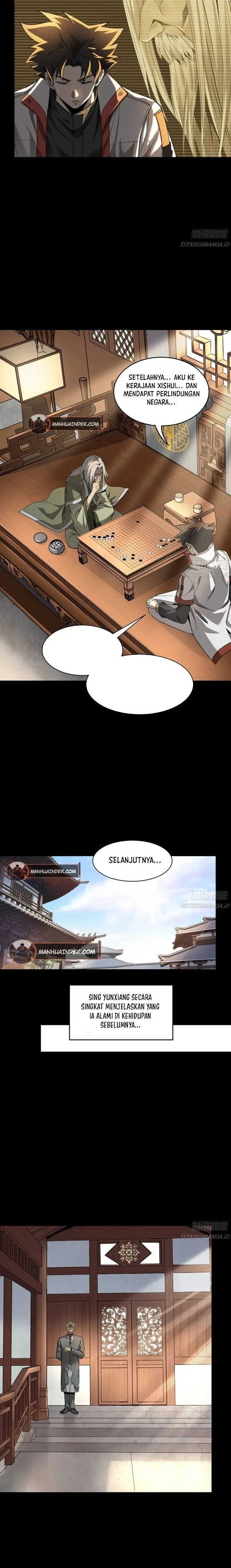 image-komik-legend-of-star-general-chapter-85-5/22