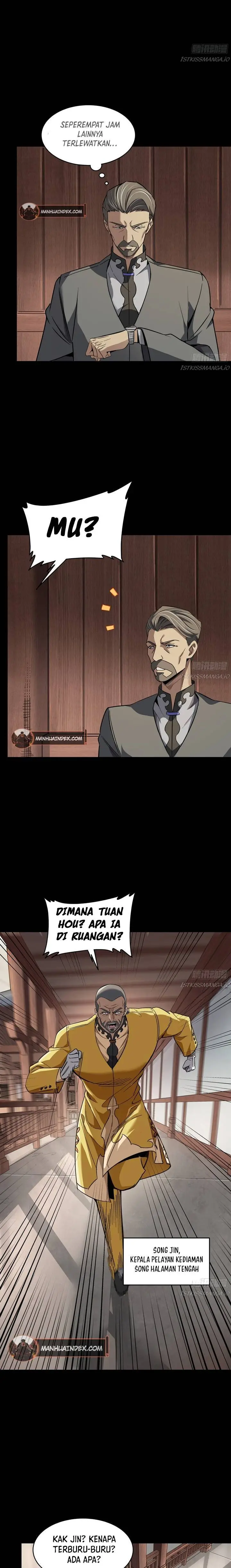 image-komik-legend-of-star-general-chapter-85-6/22