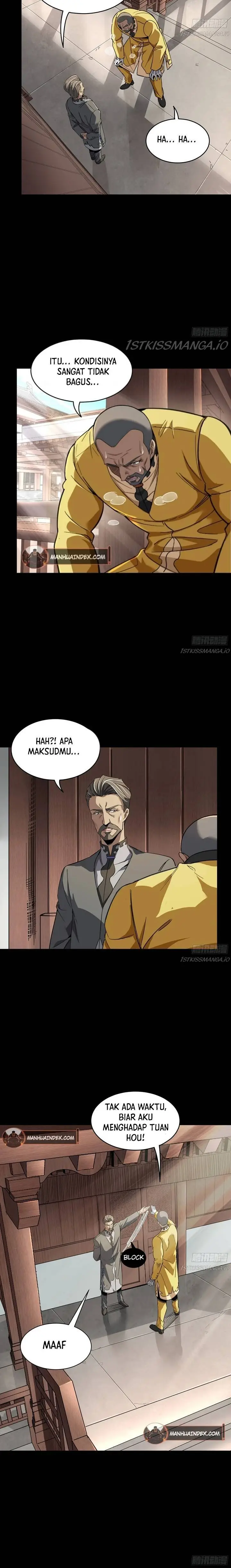 image-komik-legend-of-star-general-chapter-85-7/22