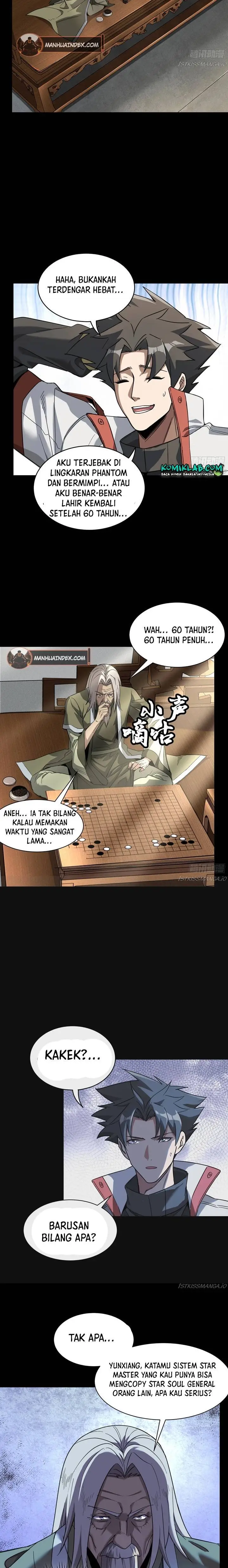 image-komik-legend-of-star-general-chapter-85-9/22