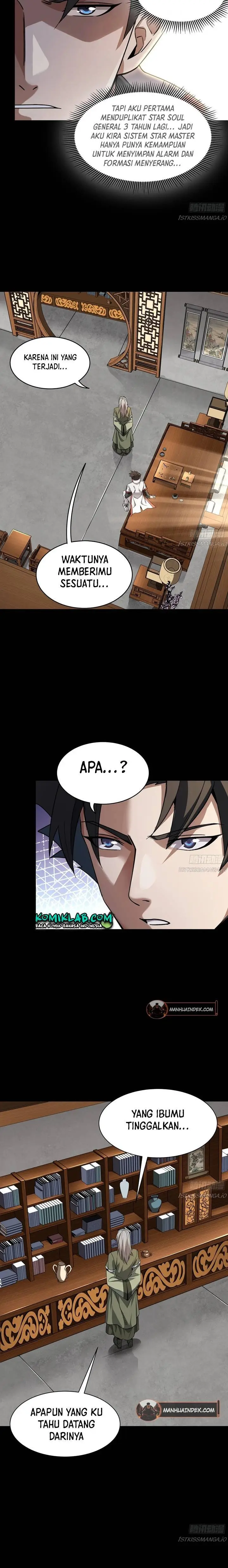 image-komik-legend-of-star-general-chapter-85-11/22