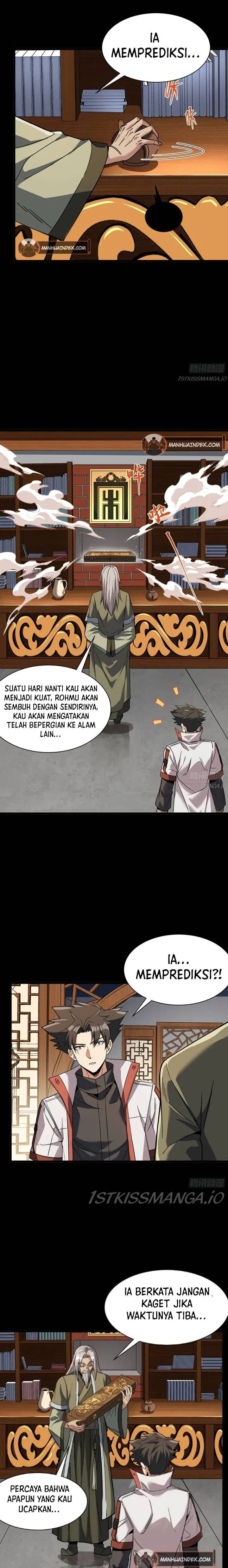 image-komik-legend-of-star-general-chapter-85-12/22