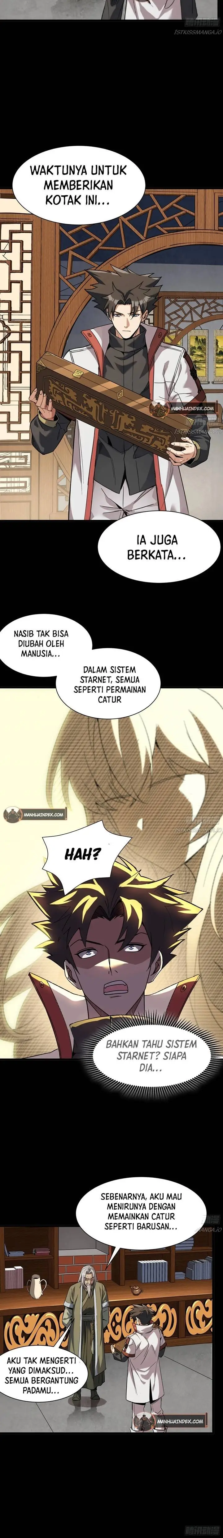 image-komik-legend-of-star-general-chapter-85-13/22