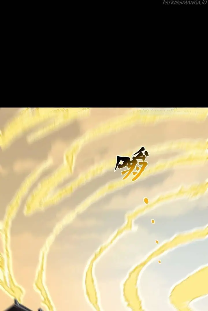 image-komik-legend-of-star-general-chapter-85-14/22