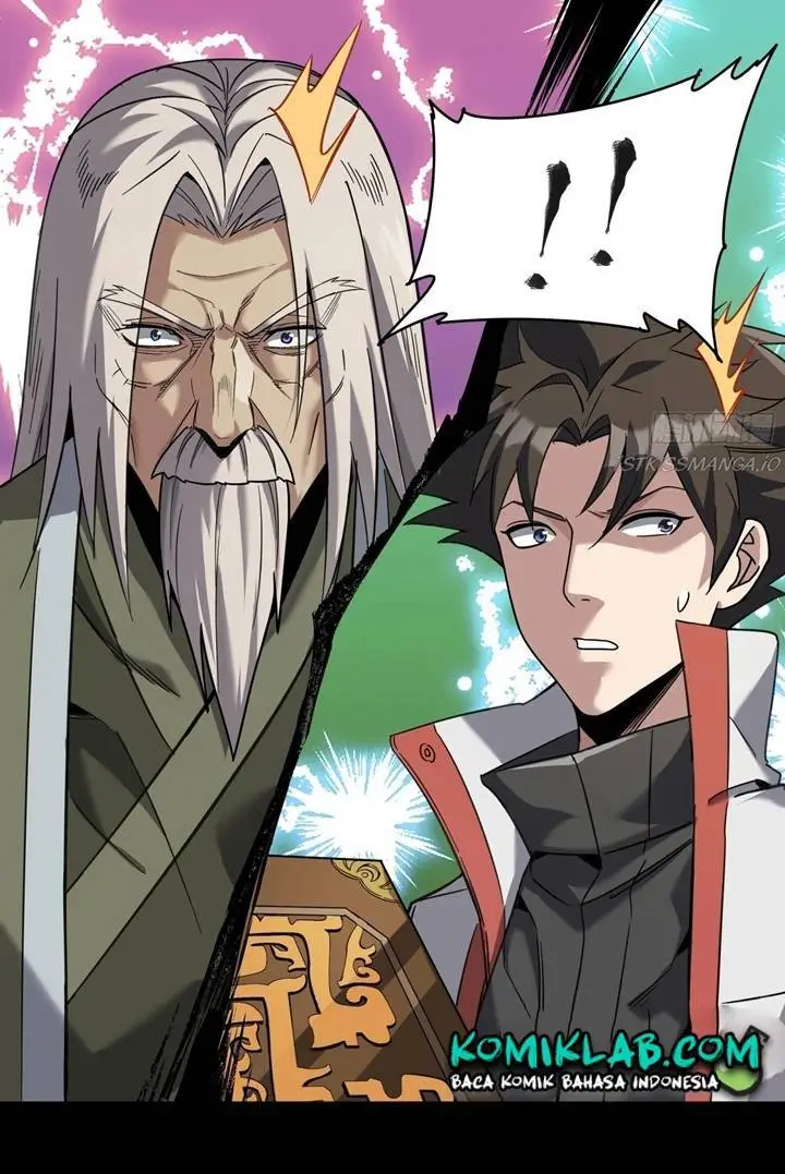 image-komik-legend-of-star-general-chapter-85-16/22