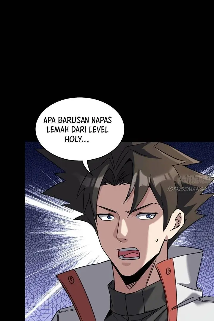 image-komik-legend-of-star-general-chapter-85-17/22