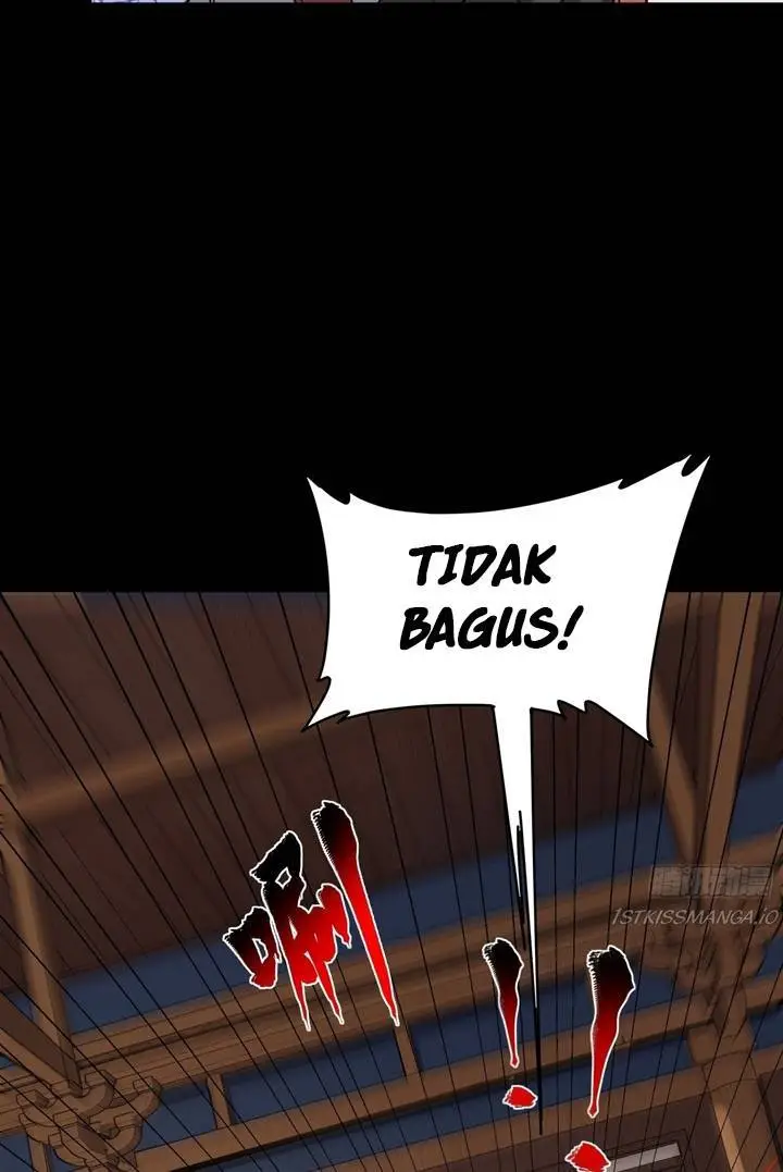 image-komik-legend-of-star-general-chapter-85-18/22