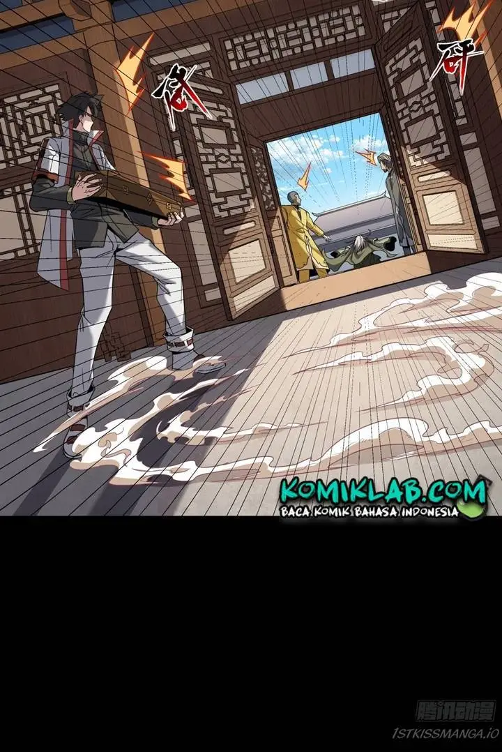 image-komik-legend-of-star-general-chapter-85-19/22