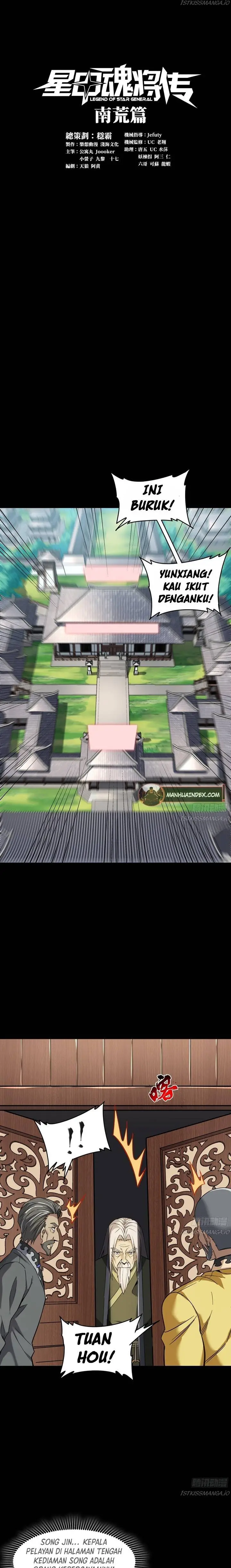 image-komik-legend-of-star-general-chapter-86-1/20