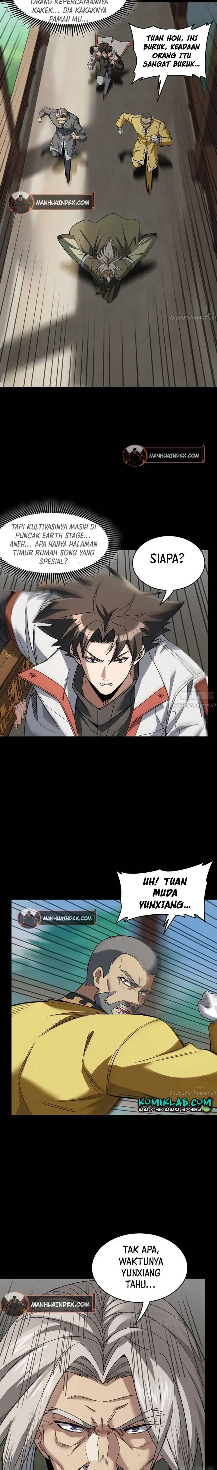 image-komik-legend-of-star-general-chapter-86-2/20