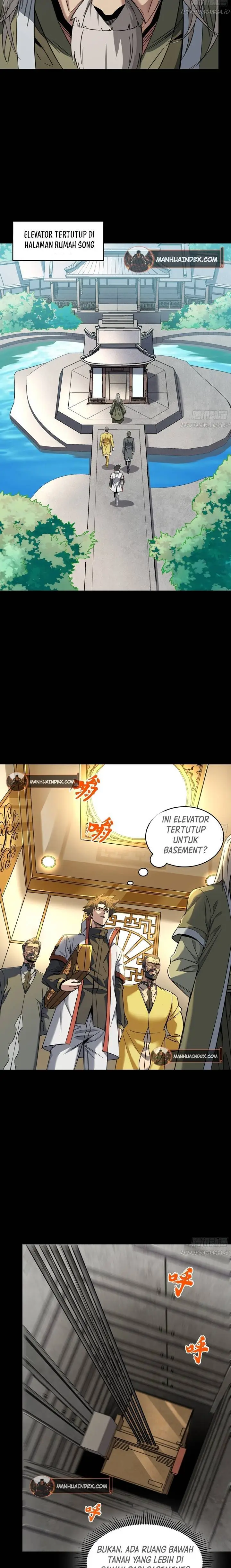 image-komik-legend-of-star-general-chapter-86-3/20