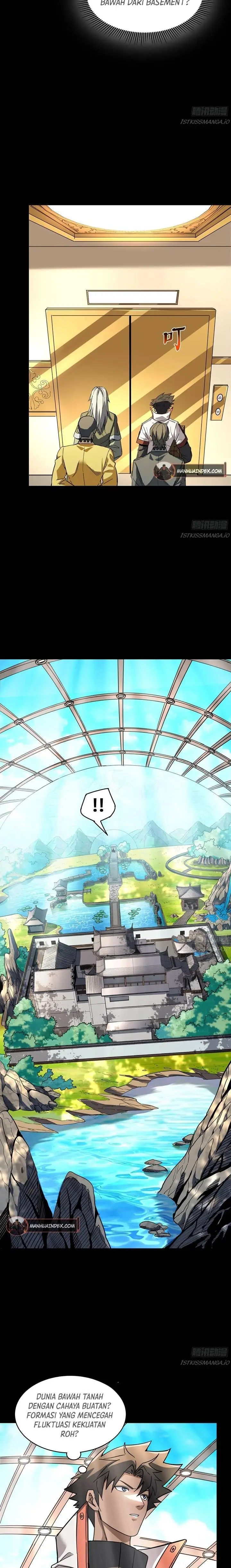 image-komik-legend-of-star-general-chapter-86-4/20