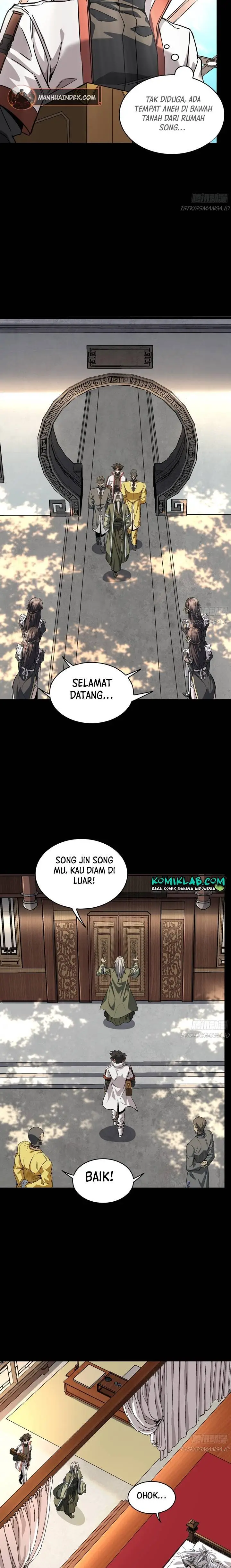 image-komik-legend-of-star-general-chapter-86-5/20