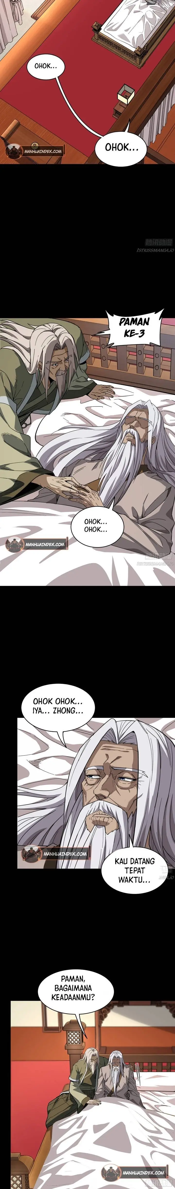 image-komik-legend-of-star-general-chapter-86-6/20