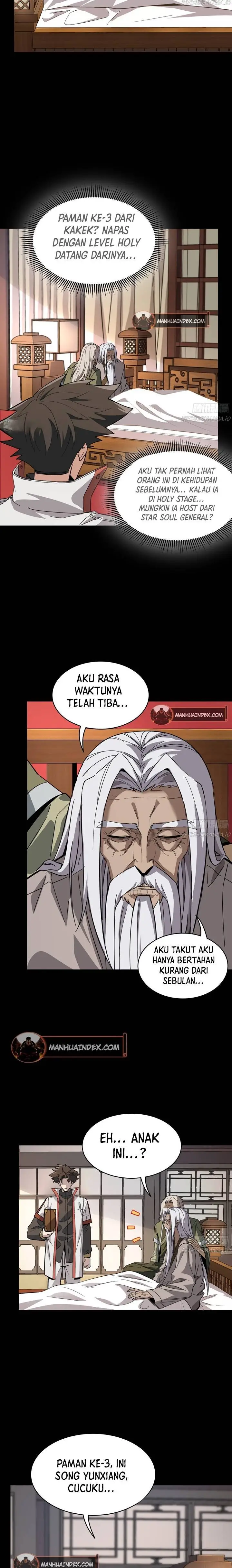 image-komik-legend-of-star-general-chapter-86-7/20
