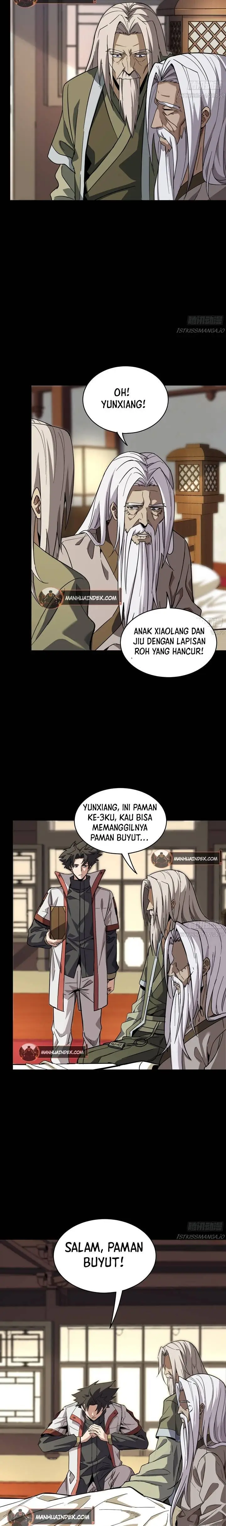 image-komik-legend-of-star-general-chapter-86-8/20