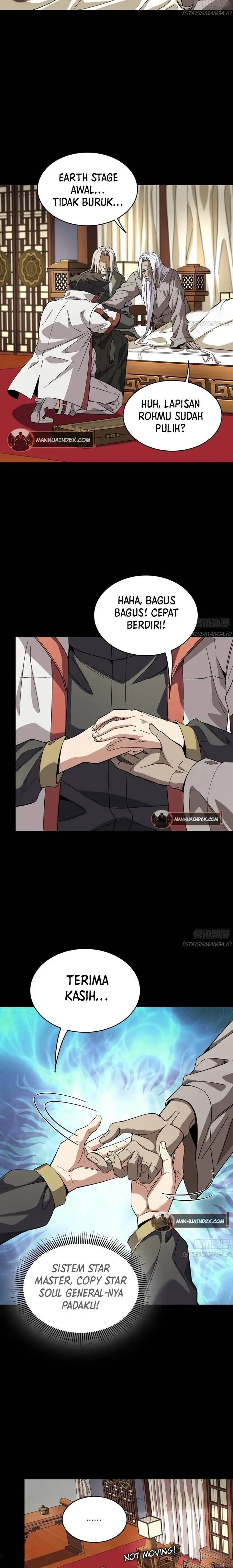image-komik-legend-of-star-general-chapter-86-9/20